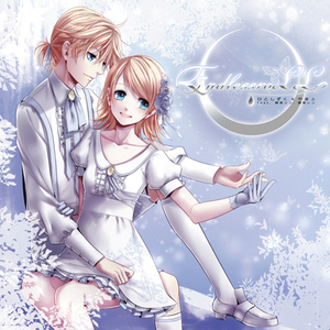 三点突破1987台湾版原唱是谁
