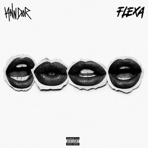 三点突破1987台湾版原唱是谁
