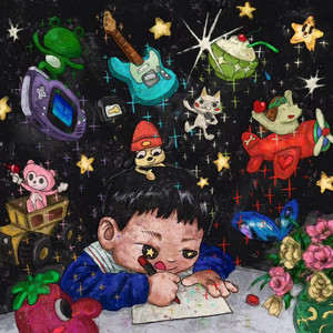 三点突破1987台湾版原唱是谁
