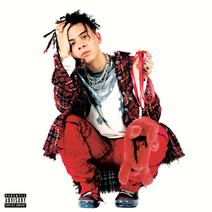 三点突破1987台湾版原唱是谁
