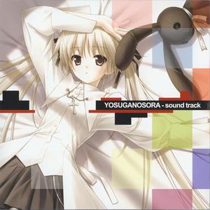 三点突破1987台湾版原唱是谁
