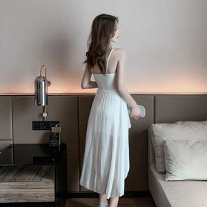 三点突破1987台湾版原唱是谁
