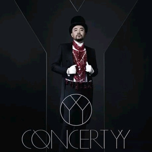 三点突破1987台湾版原唱是谁
