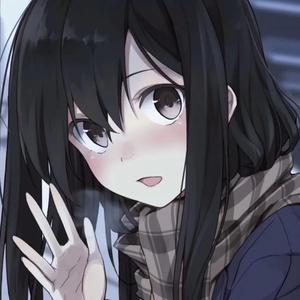 三点突破1987台湾版原唱是谁
