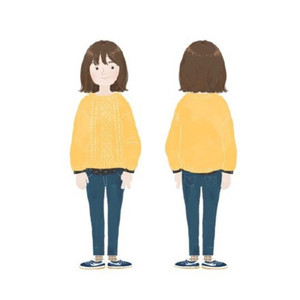 三点突破1987台湾版原唱是谁
