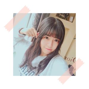 三点突破1987台湾版原唱是谁
