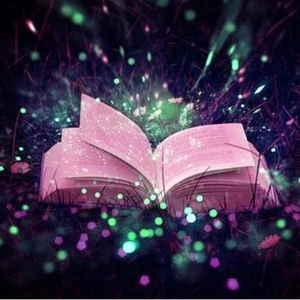 三点突破1987台湾版原唱是谁
