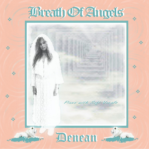 三点突破1987台湾版原唱是谁
