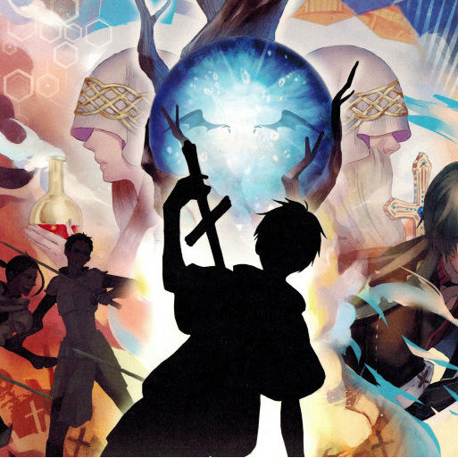 三点突破1987台湾版原唱是谁
